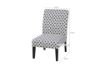 Picture of Test No Order - SILO Lounge Chair