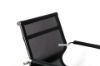 Picture of Test No Order - REPLICA EAMES Low Back Chair (Black Mesh)