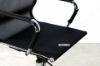 Picture of Test No Order - REPLICA EAMES Low Back Chair (Black Mesh)