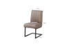 Picture of Test No Order - GALLOP Dining Chair (Light Brown)