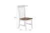 Picture of Test No Order - CHRISTMAS Dining Chair (Solid Acacia Wood)