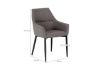 Picture of Test No Order - FLORENCE Arm Chair