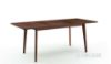 Picture of Test No Order - EDEN 150-194 Extension Dining Table