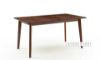 Picture of Test No Order - EDEN 150-194 Extension Dining Table