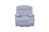 Picture of Test No Order - JENNINGS Recliner - 2 Seat (2RR)