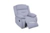 Picture of Test No Order - JENNINGS Recliner - 2 Seat (2RR)