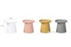 Picture of Test No Order - LEXI Side Table (Multiple Colours)