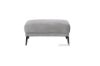 Picture of Test No Order - FREEDOM Fabric Sofa (Grey) - Loveseat