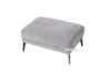 Picture of Test No Order - FREEDOM Fabric Sofa (Grey) - Loveseat