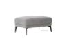 Picture of Test No Order - FREEDOM Fabric Sofa (Grey) - Loveseat