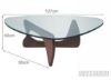 Picture of Test No Order - Replica NOGUCHI Coffee Table - Natural