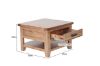 Picture of Test No Order - FRANCO Side Table *Solid NZ Pine Wood