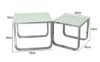 Picture of Test No Order - FAIRFORD Nesting Tables (Set of 2)