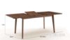 Picture of Test No Order - EDEN 150-194 Extension Dining Table