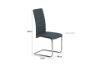 Picture of Test No Order - LAURENS Dining Chair (Light Grey) - Single