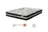 Picture of Test No Order - [MEDIUM SOFT] M3 ELITE Pocket Spring Mattress in Single/King Single/Double/Queen/King/Super King