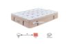 Picture of Test No Order - [MEDIUM SOFT] G9 Memory Gel + Latex Euro Top 5-Zone Pocket Spring Mattress in Queen/King/Super King Size