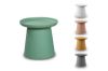 Picture of Test No Order - Lexi Side Table - Green