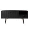 Picture of Test No Order - LUX 150 Sideboard/Buffet