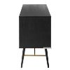 Picture of Test No Order - LUX 150 Sideboard/Buffet