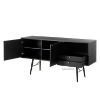 Picture of Test No Order - LUX 150 Sideboard/Buffet