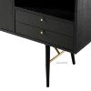 Picture of Test No Order - LUX 150 Sideboard/Buffet