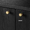 Picture of Test No Order - LUX 150 Sideboard/Buffet