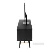 Picture of Test No Order - LUX 150 TV Unit (Black)