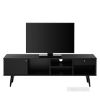 Picture of Test No Order - LUX 150 TV Unit (Black)