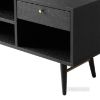 Picture of Test No Order - LUX 150 TV Unit (Black)