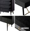 Picture of Test No Order - LUX Night Stand/Bedside Table