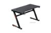 Picture of Test No Order - OBI 140 Gaming Desk (Black)