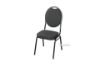 Picture of Test No Order - NEO-V Banquet & Conference Chair/Chair Cover (Stackable)