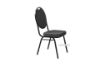 Picture of Test No Order - NEO-V Banquet & Conference Chair/Chair Cover (Stackable)