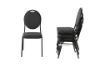 Picture of Test No Order - NEO-V Banquet & Conference Chair/Chair Cover (Stackable)