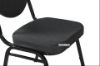 Picture of Test No Order - NEO-V Banquet & Conference Chair (Stackable) - Dining Chair