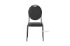 Picture of Test No Order - NEO-V Banquet & Conference Chair (Stackable) - Dining Chair