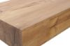 Picture of Test No Order - BYBLOS 1 DRW Oak Large Coffee Table