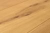 Picture of Test No Order - BYBLOS 1 DRW Oak Large Coffee Table