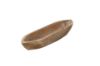 Picture of Test No Order - BARON Teak Wood Bowl Erosion Mini 40 / 50 / 60