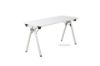 Picture of Test No Order - JASPER 150 Foldable Office Desk (White)