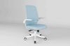 Picture of Test No Order - MILA Office Chair (Blue)