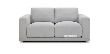 Picture of Test No Order - HUGO Feather Filled Sofa - 2.5 Seat