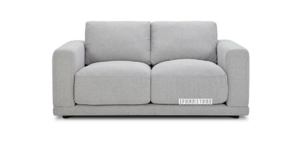 Picture of Test No Order - HUGO Feather Filled Sofa - 2.5 Seat