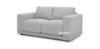 Picture of Test No Order - HUGO Feather Filled Sofa - 2.5 Seat