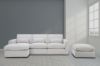 Picture of Test No Order - SIGNATURE Modular Sofa - Right Facing Arm