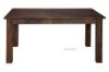 Picture of Test No Order - VENTURA 180 Oak Dining Table