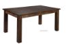 Picture of Test No Order - VENTURA 180 Oak Dining Table