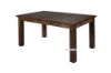 Picture of Test No Order - VENTURA 180 6PC Oak Dining Set