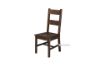 Picture of Test No Order - VENTURA 180 6PC Oak Dining Set